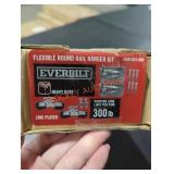 Unopened By ROCKEY TEAM, maybe opened at preview