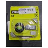 UNOPENED BY ROCKEY TEAM, MAY BE DAMAGED OR