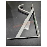 Sold As Is Where Is No Guarantees No Returns.