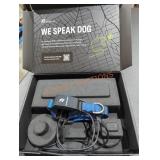 UNOPENED by ROCKEY TEAM may be damaged or missing