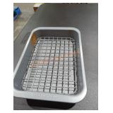 UNOPENED by ROCKEY TEAM may be damaged or missing