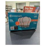 UNOPENED by ROCKEY TEAM may be damaged or missing