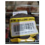 UNOPENED by ROCKEY TEAM may be damaged or missing