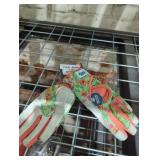 UNOPENED by ROCKEY TEAM may be damaged or missing