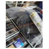 UNOPENED by ROCKEY TEAM may be damaged or missing