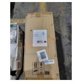 Generation Lighting Outdoor Post Lantern