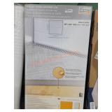 Schluter Systems Sloped Shower Tray