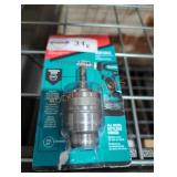 UNOPENED by ROCKEY TEAM may be damaged or missing