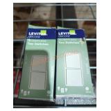 UNOPENED by ROCKEY TEAM may be damaged or missing