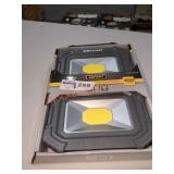 UNOPENED BY ROCKEY TEAM.  MAY BE DAMAGED OR