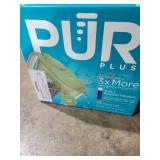 UNOPENED BY ROCKEY TEAM, MAY BE DAMAGED OR