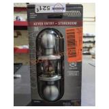 UNOPENED BY ROCKEY TEAM, MAY BE Damaged or