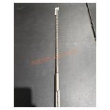 Sold as is where is. Items are not Tested. No