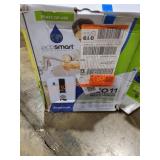 Eco Smart Tankless Electric Water Heater