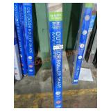 72" x 72" Outdoor Roller Shade