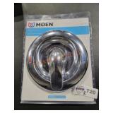 UNOPENED BY ROCKEY TEAM, MAY BE DAMAGED OR