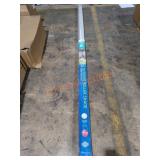 96" x 96" Outdoor Roller Shade