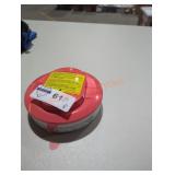 UNOPENED by ROCKEY TEAM may be damaged or missing