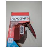 UNOPENED by ROCKEY TEAM may be damaged or missing