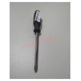 UNOPENED by ROCKEY TEAM may be damaged or missing