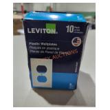 UNOPENED by ROCKEY TEAM may be damaged or missing