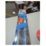 UNOPENED by ROCKEY TEAM may be damaged or missing