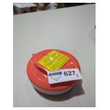 UNOPENED by ROCKEY TEAM may be damaged or missing