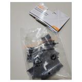 Sold As Is Where Is No Guarantees No Returns.