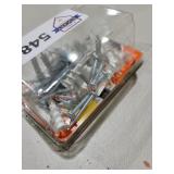 Sold As Is Where Is No Guarantees No Returns.