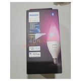 UNOPENED BY ROCKEY TEAM, MAY BE DAMAGED OR