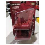 UNOPENED BY ROCKEY TEAM, MAY BE Damaged or