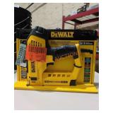 UNOPENED BY ROCKEY TEAM, MAY BE Damaged or