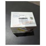 Unopened By ROCKEY TEAM, maybe opened at preview