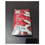 Unopened By ROCKEY TEAM, maybe opened at preview