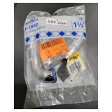 Sold As Is Where Is No Guarantees No Returns.