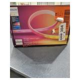 UNOPENED BY ROCKEY TEAM, MAY BE DAMAGED OR