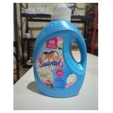 Unopened By ROCKEY TEAM, maybe opened at preview