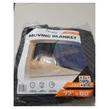 Sold As Is Where Is No Guarantees No Returns.