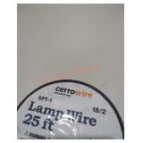 UNOPENED by ROCKEY TEAM may be damaged or missing