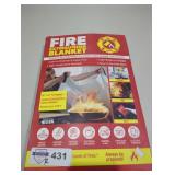 UNOPENED by ROCKEY TEAM may be damaged or missing