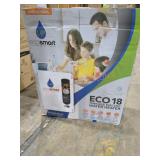 Eco Smart Tankless Electric Water Heater