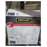 UNOPENED by ROCKEY TEAM may be damaged or missing