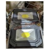 UNOPENED by ROCKEY TEAM may be damaged or missing