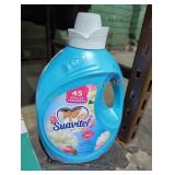 UNOPENED by ROCKEY TEAM may be damaged or missing