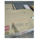 72" x 36" led medicine cabinet