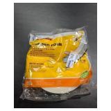 SOLD AS IS WHERE IS NO GUARANTEE OR RETURNS.