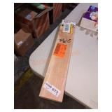 SOLD AS IS WHERE IS NO GUARANTEE OR RETURNS.