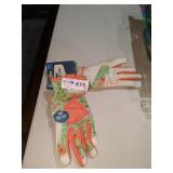 SOLD AS IS WHERE IS NO GUARANTEE OR RETURNS.