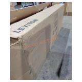 200AMP Indoor Load Center