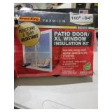 UNOPENED BY ROCKEY TEAM, MAY BE DAMAGED OR